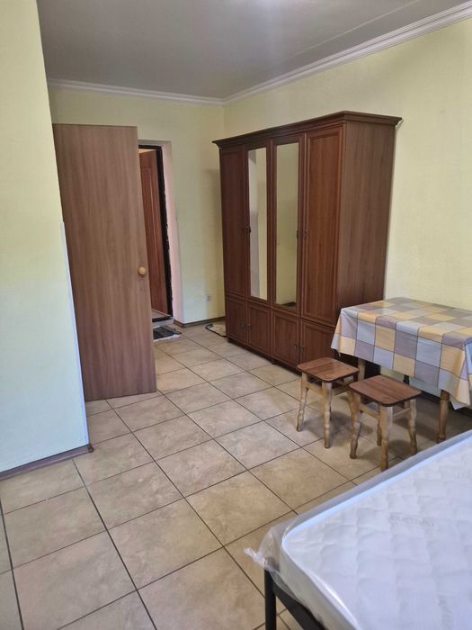 Квартира на пров. Бишівський, 13 в Києві, ID 376590, фото №7