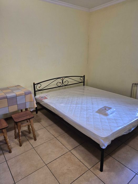 Квартира на пров. Бишівський, 13 в Києві, ID 376590, фото №8