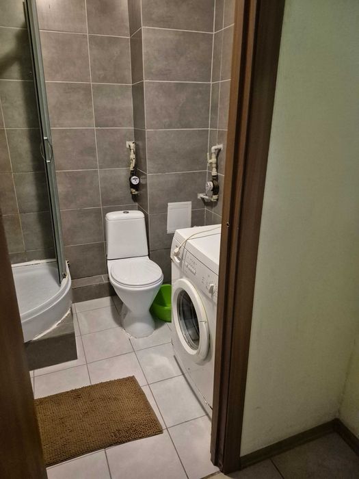 Квартира на пров. Бишівський, 13 в Києві, ID 376590, фото №9