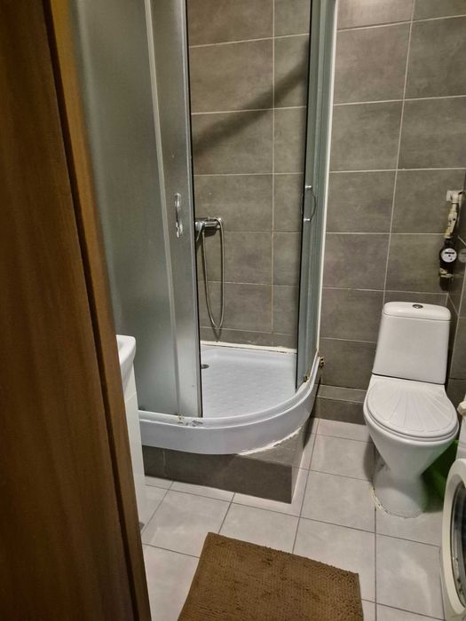 Квартира на пров. Бишівський, 13 в Києві, ID 376590, фото №10