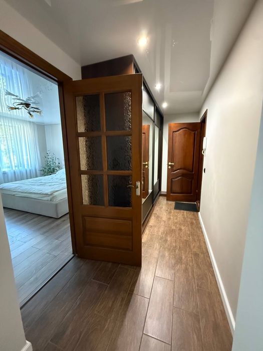 Квартира на вул. Горлівська, 220 в Києві, ID 376597, фото №12