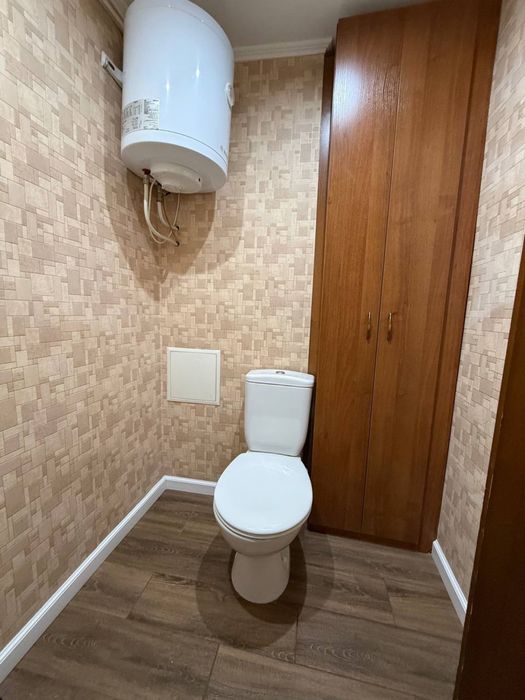 Квартира на вул. Горлівська, 220 в Києві, ID 376597, фото №9