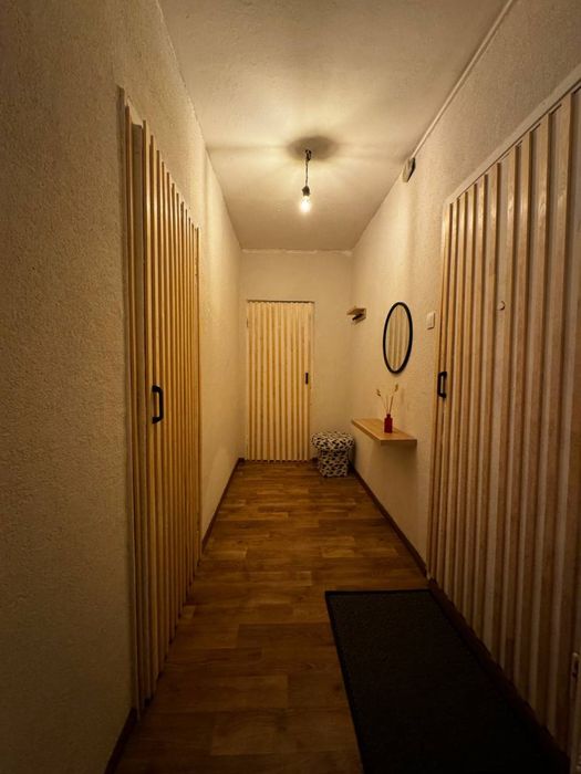 Квартира на вул. Райдужна, 21А в Києві, ID 376593, фото №1