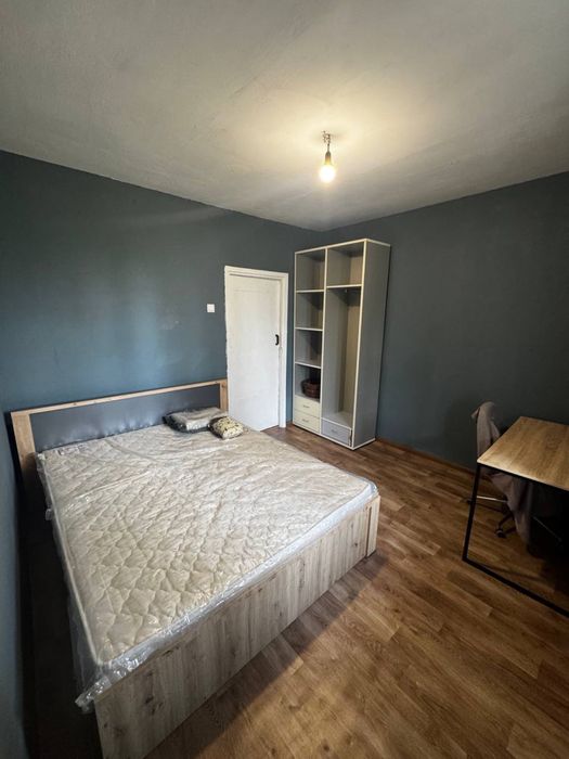 Квартира на вул. Райдужна, 21А в Києві, ID 376593, фото №2