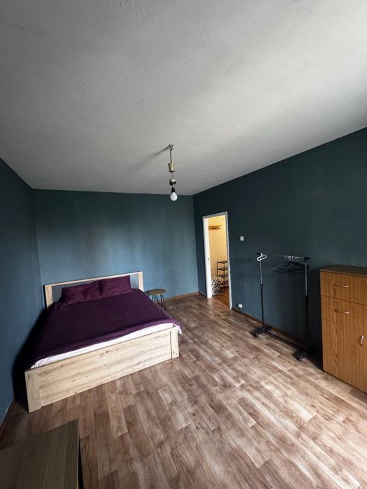 Квартира на вул. Райдужна, 21А в Києві, ID 376593, фото №3