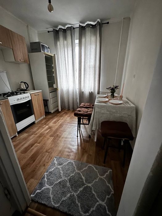 Квартира на вул. Райдужна, 21А в Києві, ID 376593, фото №4