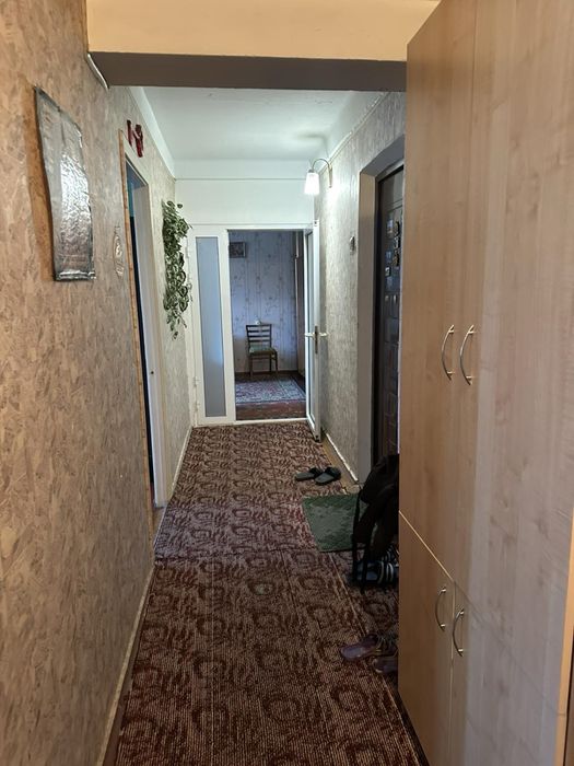 Квартира на вул. Марка Безручка, 2 в Запоріжжі, ID 376613, фото №11