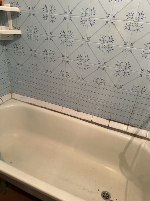 Квартира на вул. Марка Безручка, 2 в Запоріжжі, ID 376613, фото №5