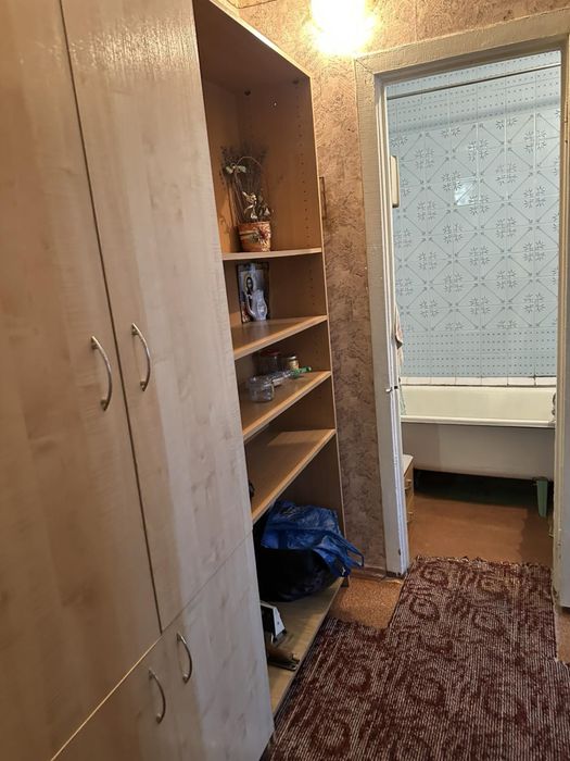 Квартира на вул. Марка Безручка, 2 в Запоріжжі, ID 376613, фото №10