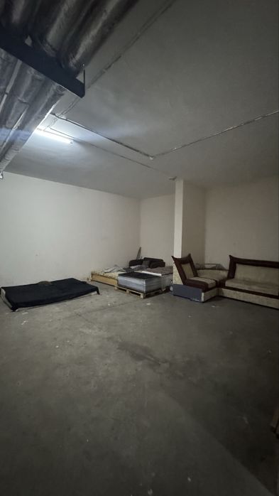 Квартира на вул. Драгоманова, 2Б в Києві, ID 376609, фото №15