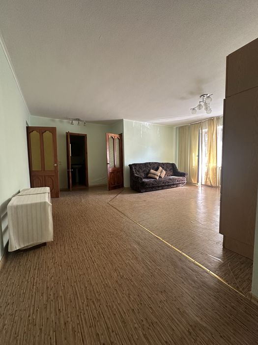 Квартира на вул. Тополина, 13, ID 376606, фото №1