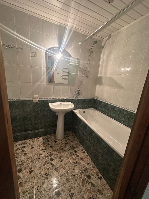 Квартира на вул. Тополина, 13 в Дніпрі, ID 376606, фото №5