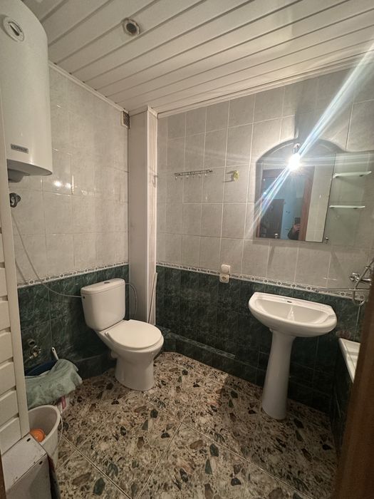 Квартира на вул. Тополина, 13 в Дніпрі, ID 376606, фото №6