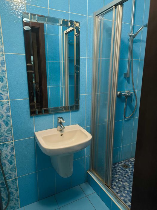 Квартира на бульв. Миколи Руденка в Києві, ID 376625, фото №12
