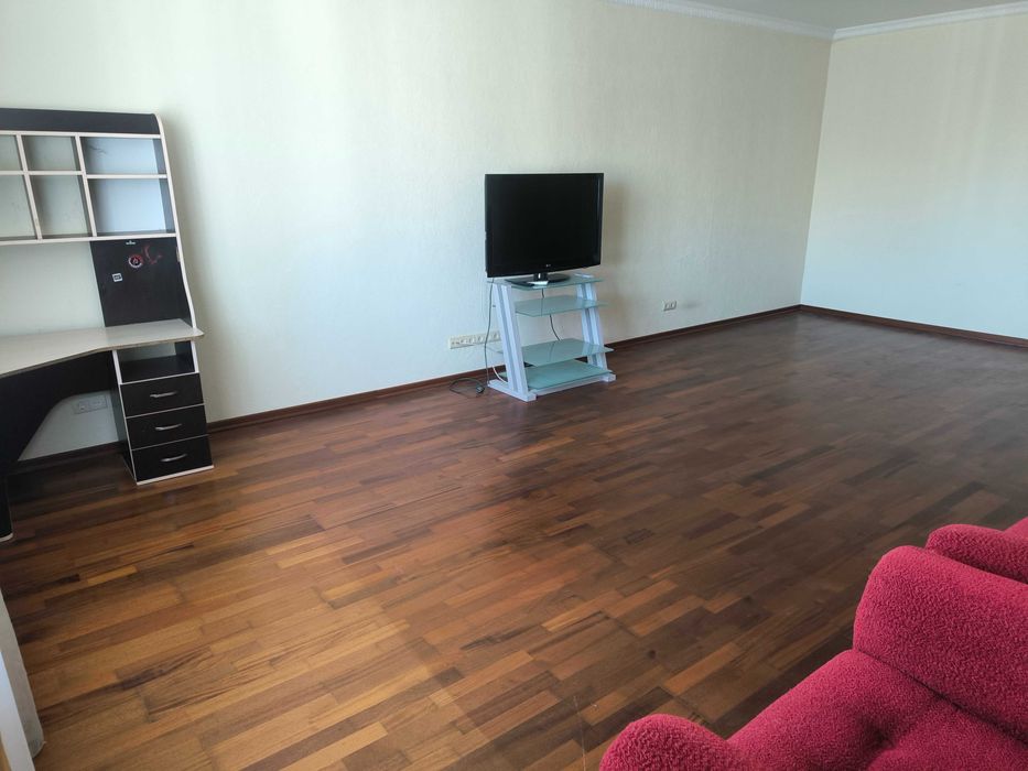 Квартира на бульв. Миколи Руденка в Києві, ID 376625, фото №15