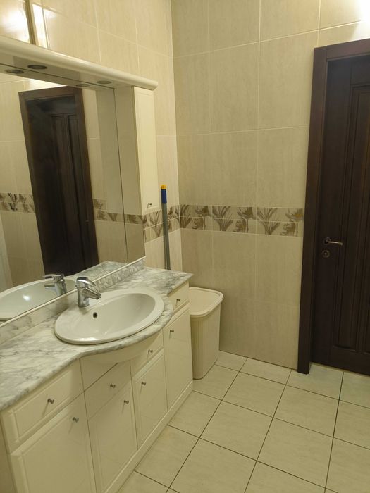 Квартира на бульв. Миколи Руденка в Києві, ID 376625, фото №9