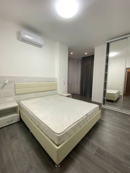 Квартира на вул. Мирна, 2/1 в Києві, ID 376622, фото №6