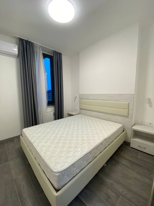Квартира на вул. Мирна, 2/1 в Києві, ID 376622, фото №7