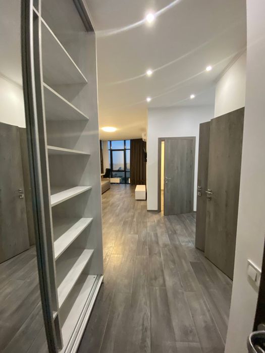 Квартира на вул. Мирна, 2/1 в Києві, ID 376622, фото №8