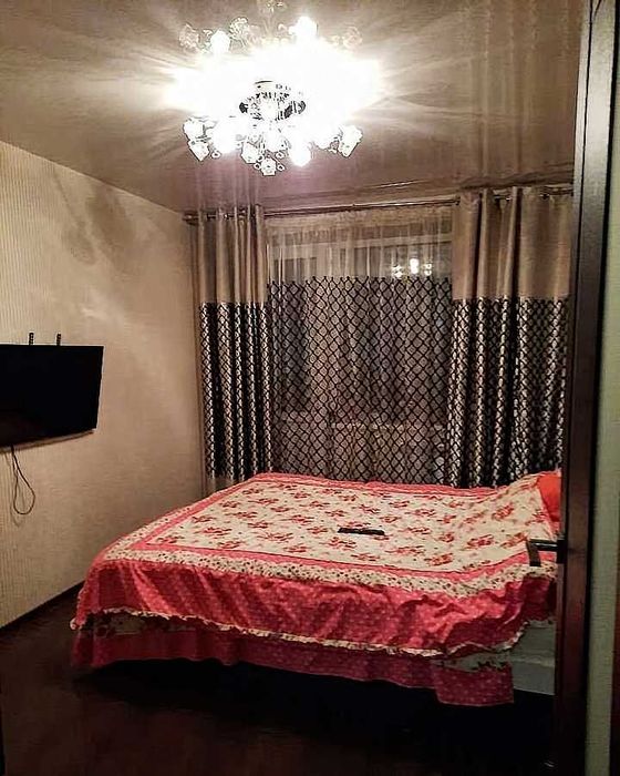 Квартира на вул. Приморська, 19 в Одесі, ID 376612, фото №11