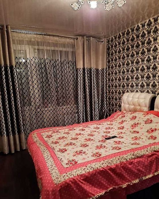 Квартира на вул. Приморська, 19 в Одесі, ID 376612, фото №12