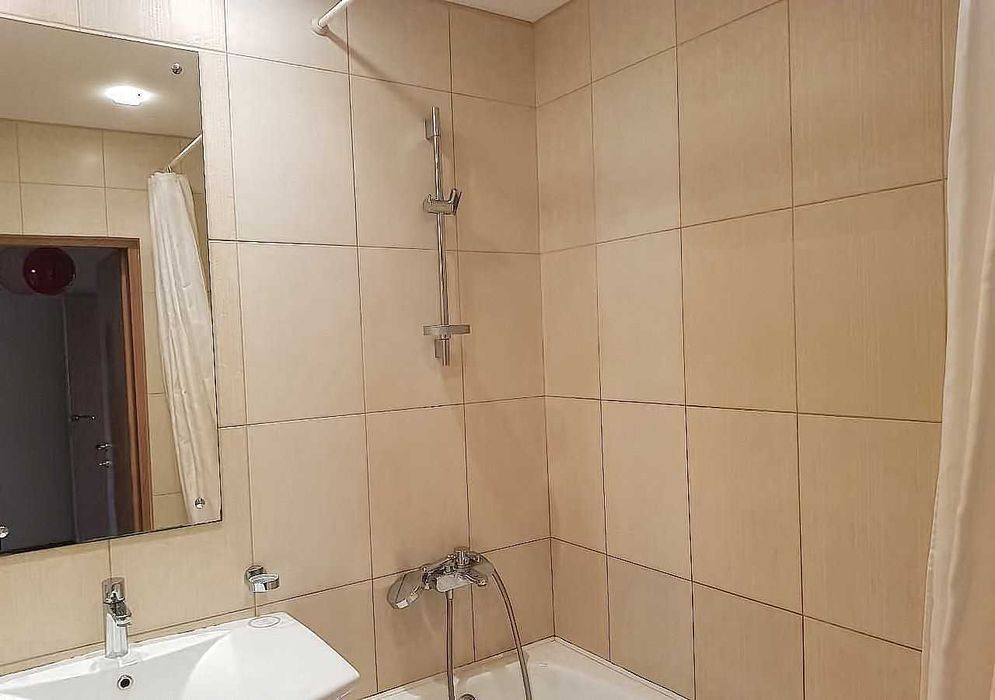 Квартира на вул. Приморська, 19 в Одесі, ID 376612, фото №13