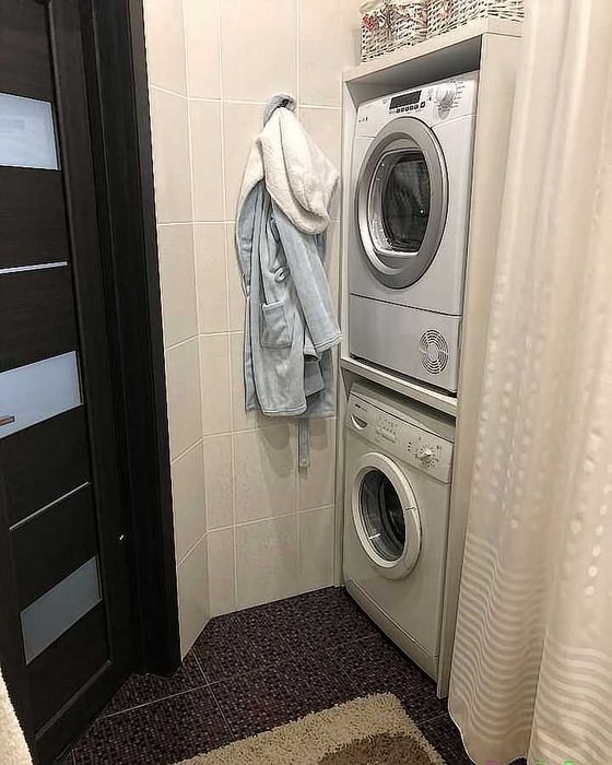 Квартира на вул. Приморська, 19 в Одесі, ID 376612, фото №14
