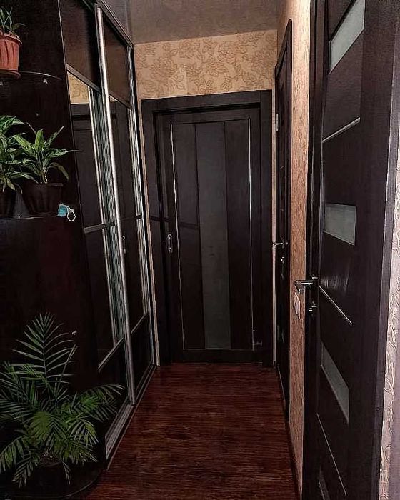Квартира на вул. Приморська, 19 в Одесі, ID 376612, фото №3