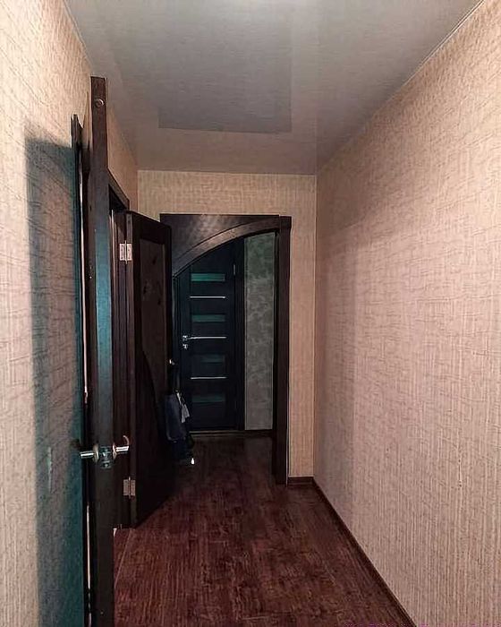 Квартира на вул. Приморська, 19 в Одесі, ID 376612, фото №5