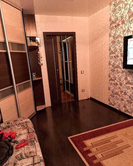 Квартира на вул. Приморська, 19 в Одесі, ID 376612, фото №7