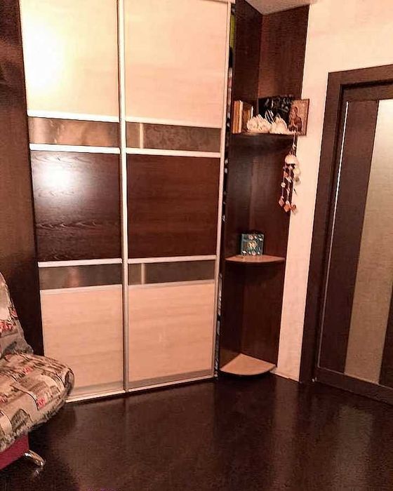 Квартира на вул. Приморська, 19 в Одесі, ID 376612, фото №8