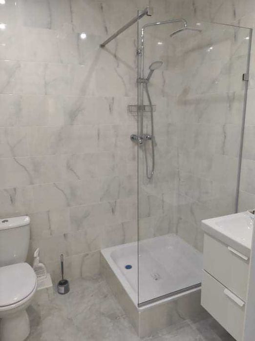 Квартира на вул. Краківська, 27 в Києві, ID 376621, фото №12