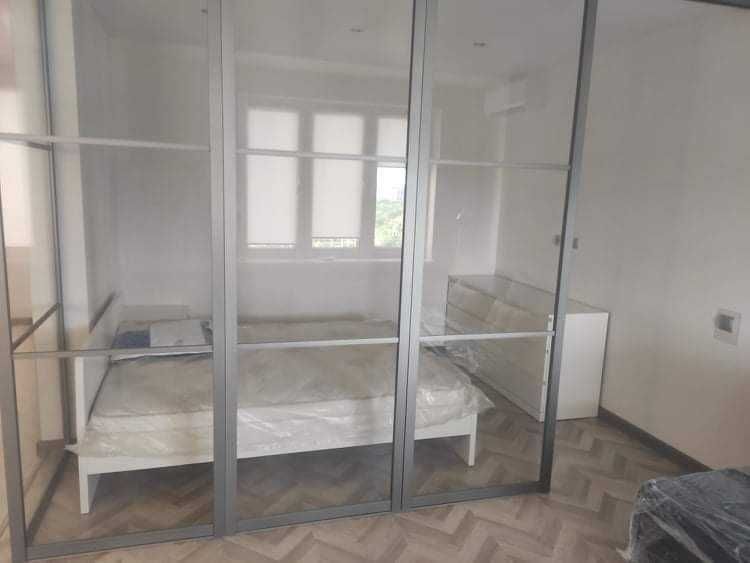 Квартира на вул. Краківська, 27 в Києві, ID 376621, фото №3