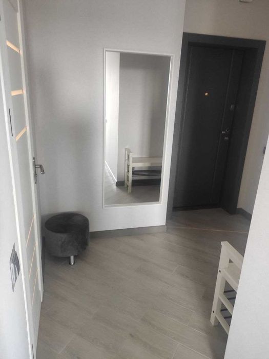 Квартира на вул. Краківська, 27 в Києві, ID 376621, фото №9