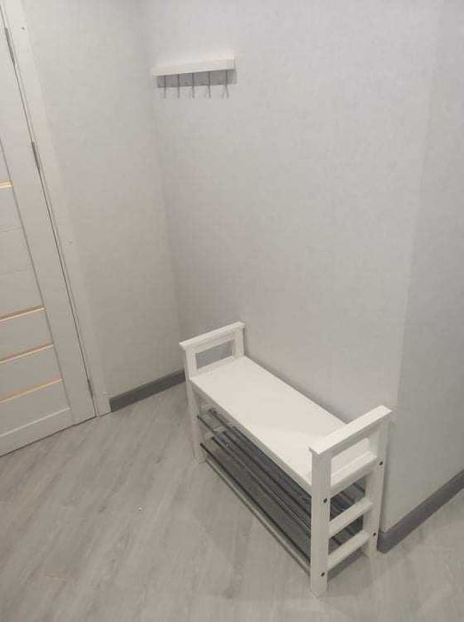 Квартира на вул. Краківська, 27 в Києві, ID 376621, фото №10