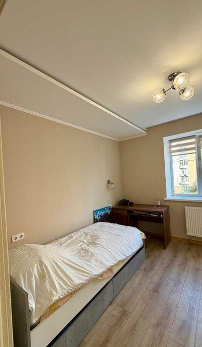 Квартира — Івано-Франківськ в Івано-Франківську, ID 376645, фото №5