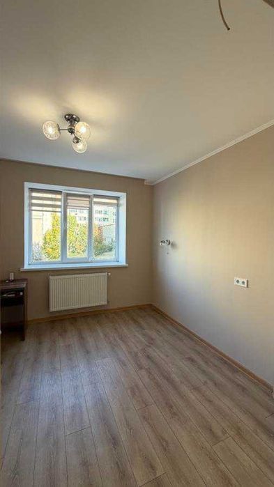 Квартира — Івано-Франківськ в Івано-Франківську, ID 376645, фото №7