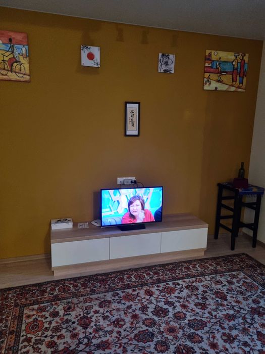 Квартира на ЖК «Піонерський квартал» в Київ, ID 376668, фото №5