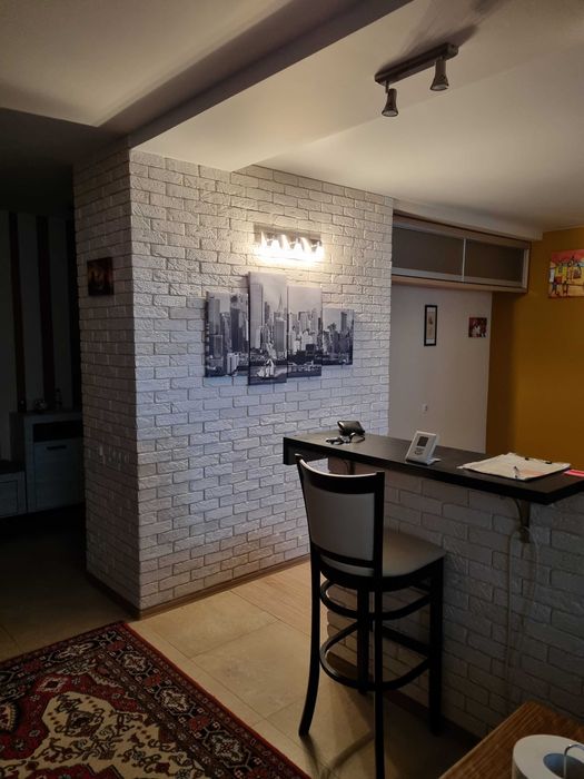 Квартира на ЖК «Піонерський квартал» в Києві, ID 376668, фото №7