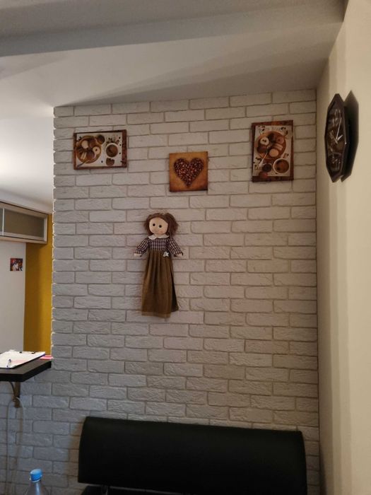 Квартира на ЖК «Піонерський квартал» в Києві, ID 376668, фото №8