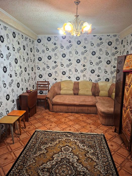 Квартира на вул. Ігоря Шамо, 19/1, ID 376667, фото №1