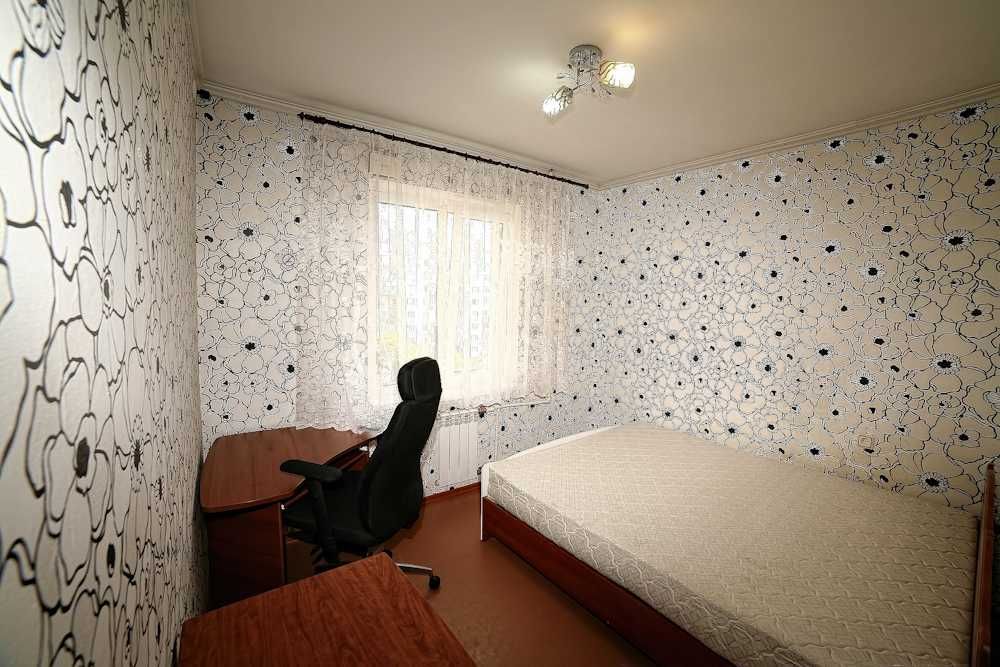 Квартира на вул. Приморська, 19 в Одесі, ID 376670, фото №12