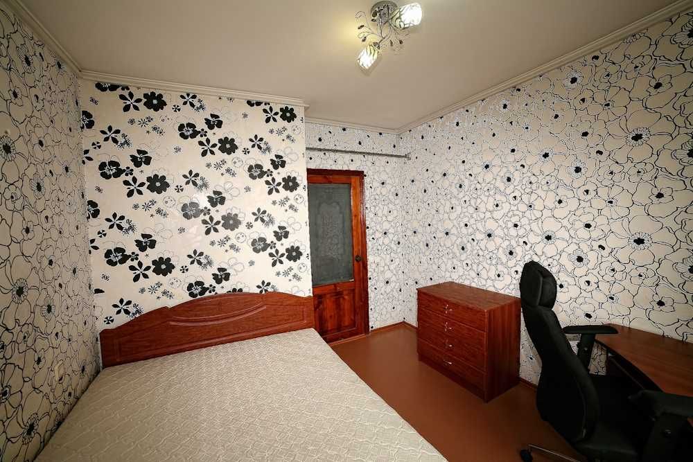 Квартира на вул. Приморська, 19 в Одесі, ID 376670, фото №13