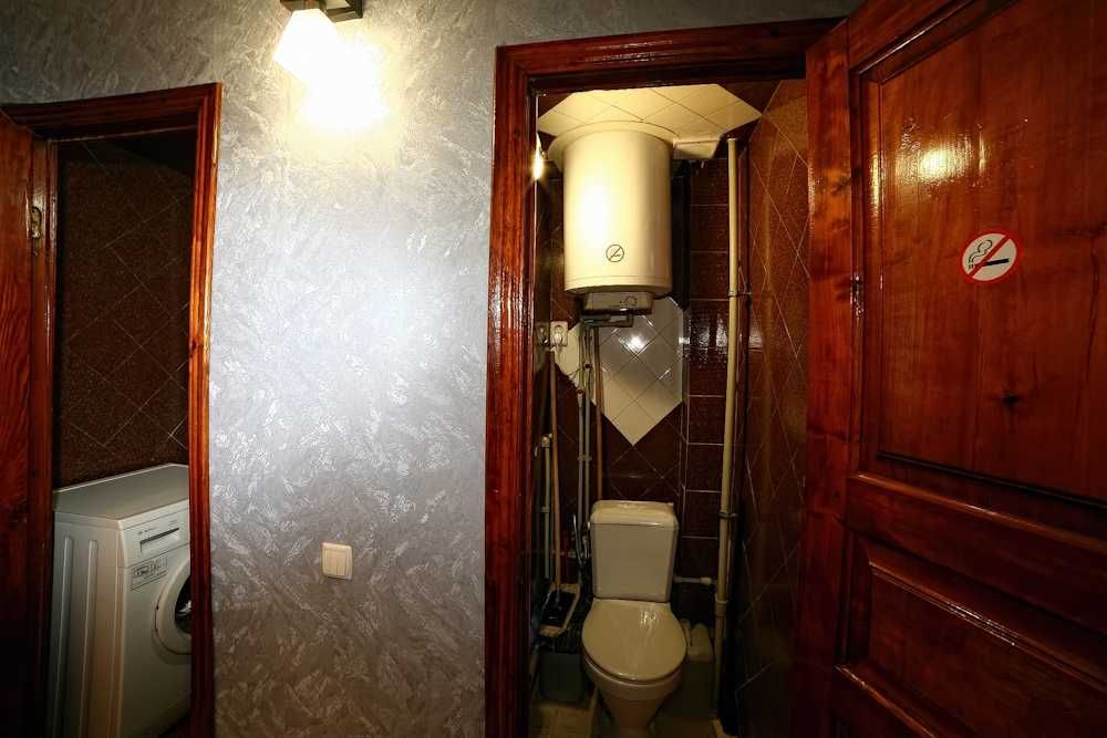 Квартира на вул. Приморська, 19 в Одесі, ID 376670, фото №17
