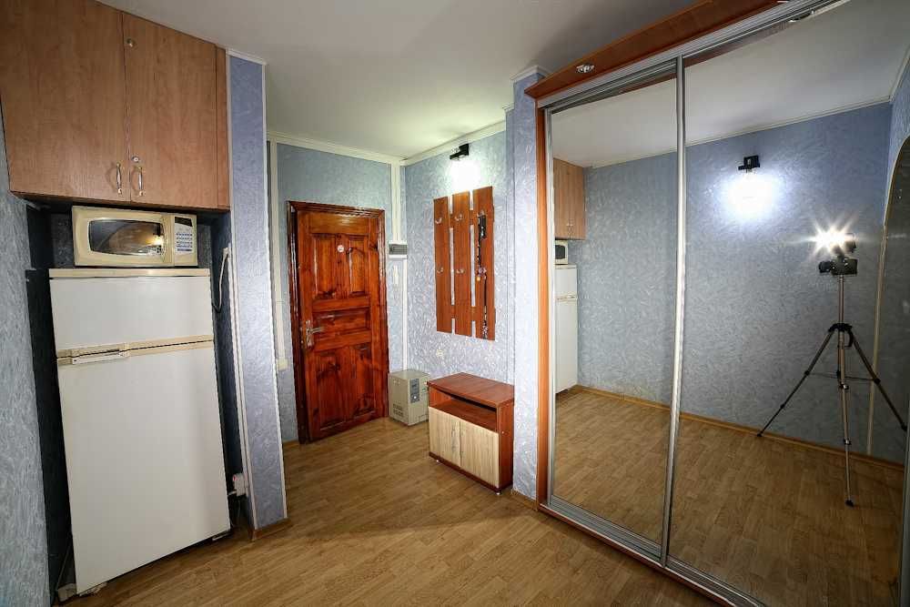 Квартира на вул. Приморська, 19 в Одесі, ID 376670, фото №5