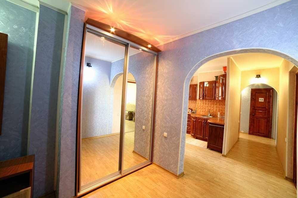 Квартира на вул. Приморська, 19 в Одесі, ID 376670, фото №6