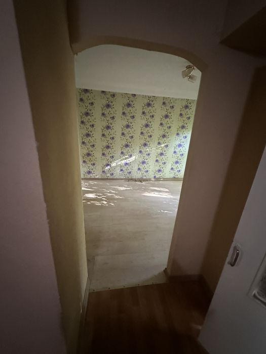 Квартира на вул. Нижньодніпровська, 4б в Запоріжжі, ID 376660, фото №4