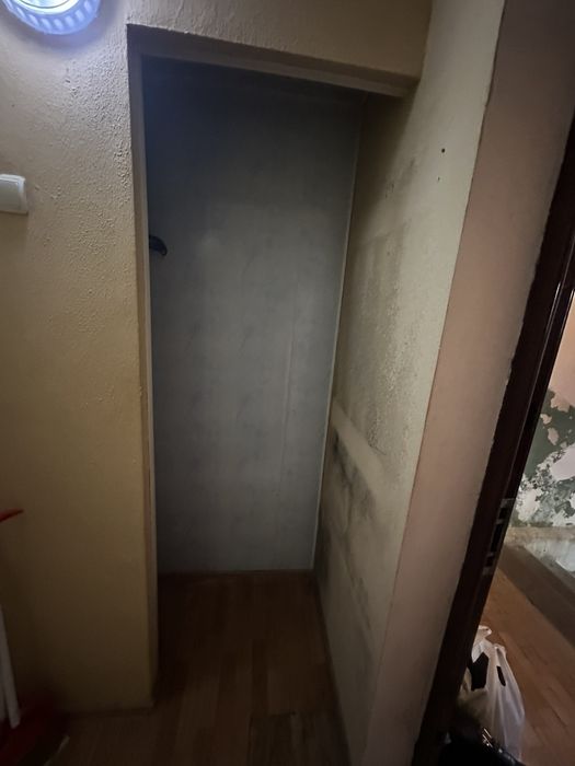 Квартира на вул. Нижньодніпровська, 4б в Запоріжжі, ID 376660, фото №5