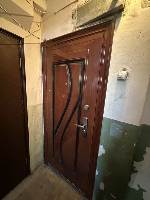 Квартира на вул. Нижньодніпровська, 4б в Запоріжжі, ID 376660, фото №6