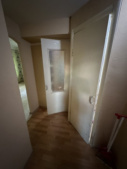 Квартира на вул. Нижньодніпровська, 4б в Запоріжжі, ID 376660, фото №7